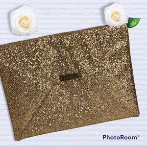 Jenny Packham Tablet Clutch